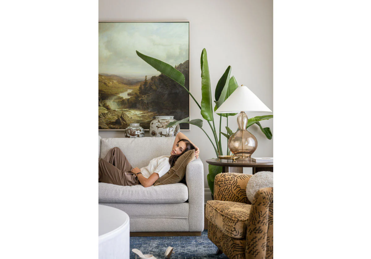 JACOB SOFA | Oatmeal Linen - Image 12