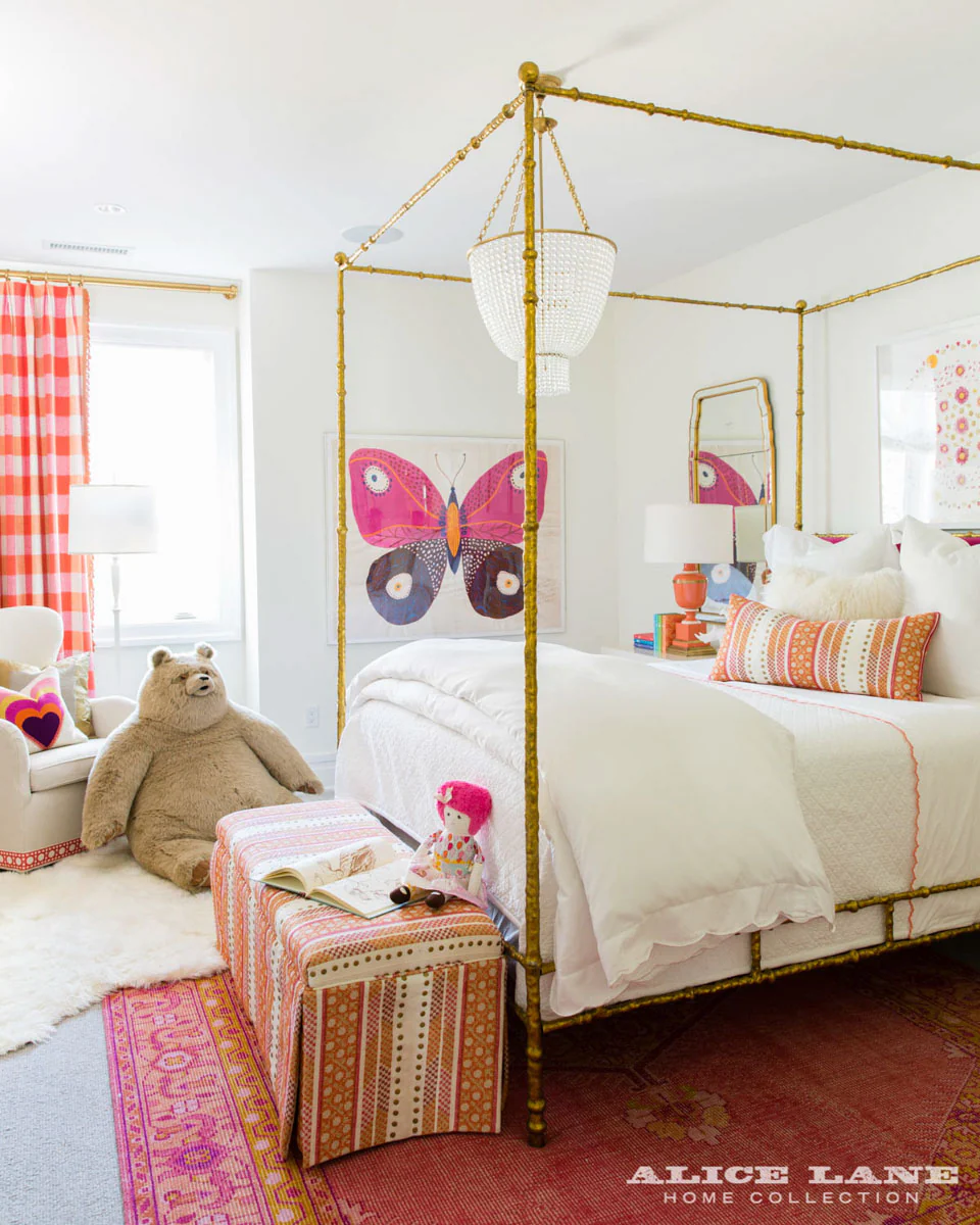 JACQUELINE CHANDELIER - Image 3