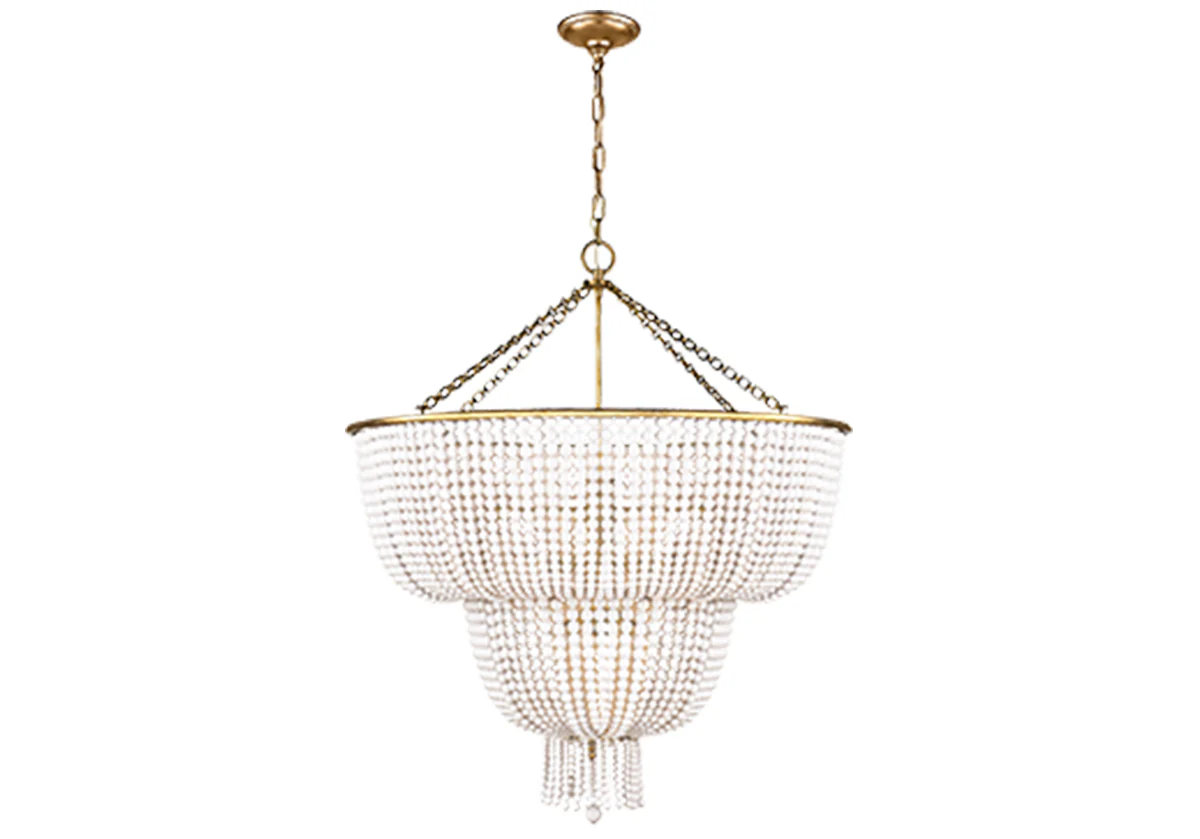 JACQUELINE CHANDELIER - Image 4