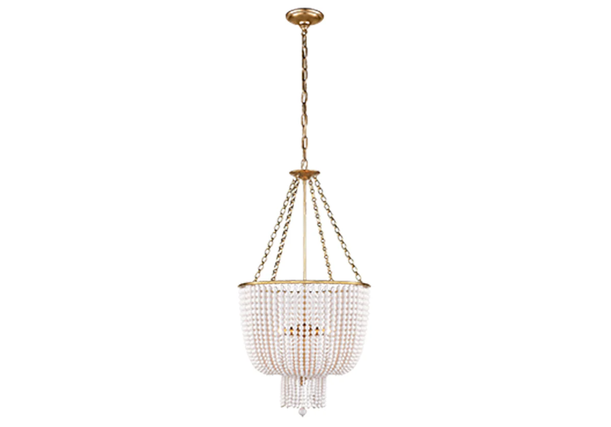 JACQUELINE CHANDELIER - Image 5