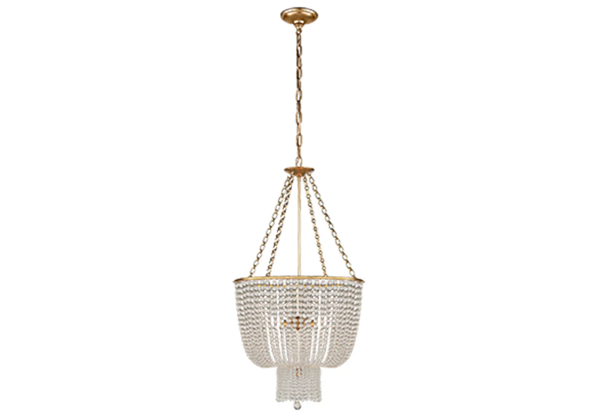 JACQUELINE CHANDELIER - Image 6