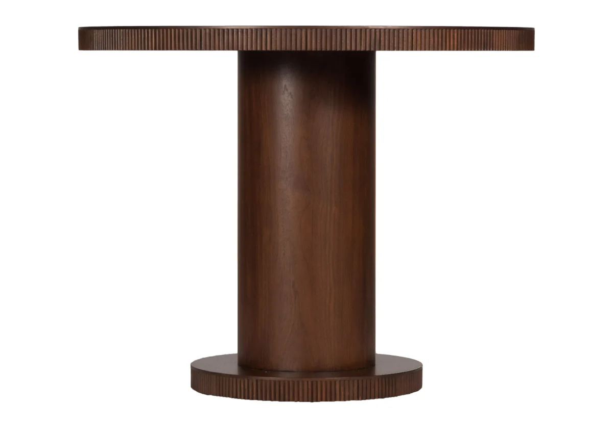 JAMES TABLE - Image 3