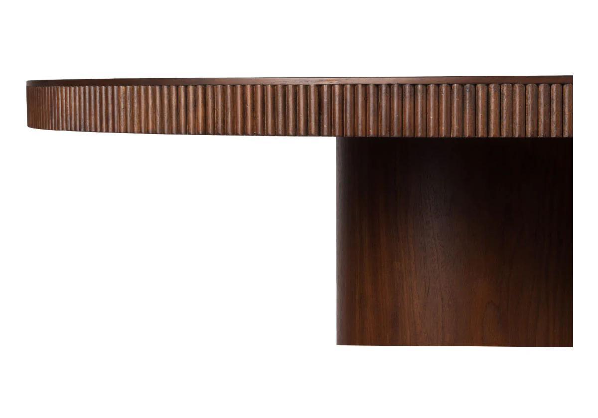 JAMES TABLE - Image 4