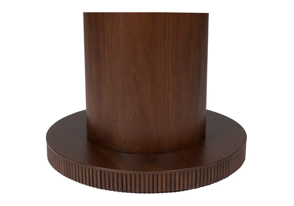 JAMES TABLE - Image 5