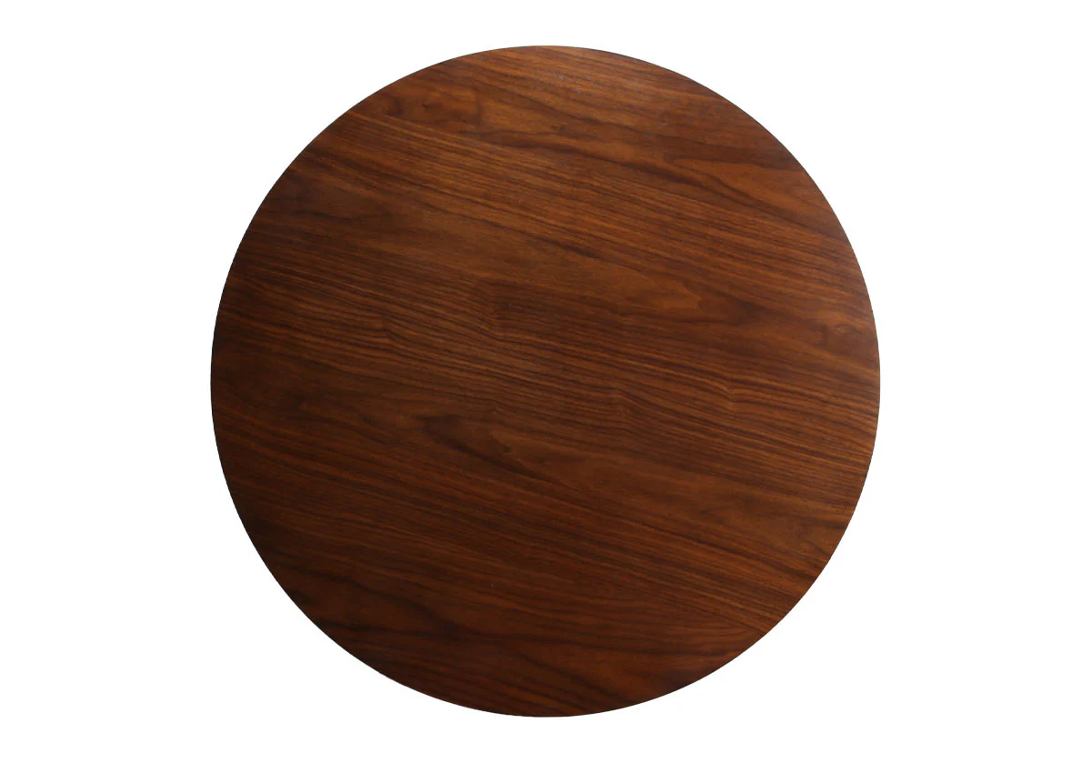 JAMES TABLE - Image 6