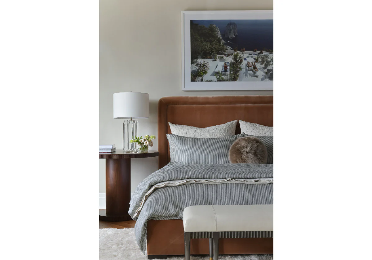 JAMES TABLE - Image 7