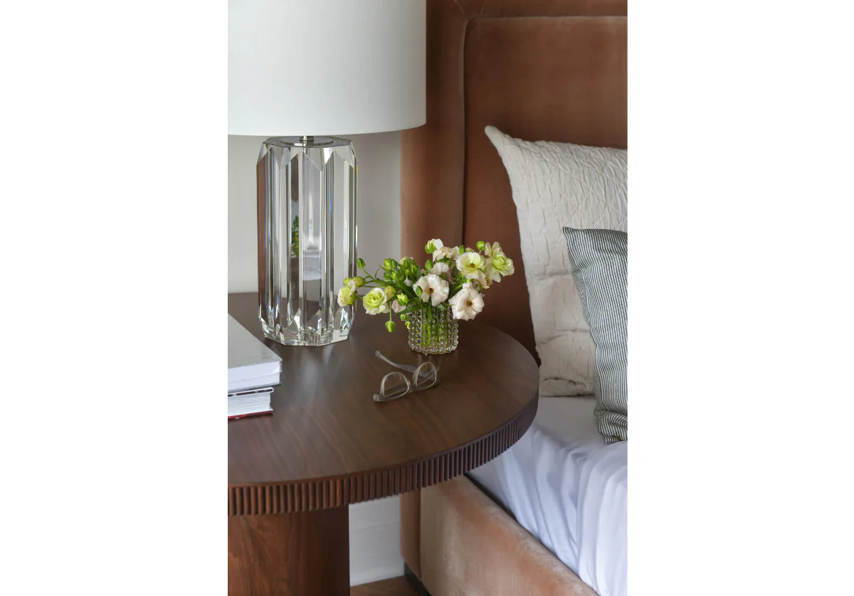 JAMES TABLE - Image 8