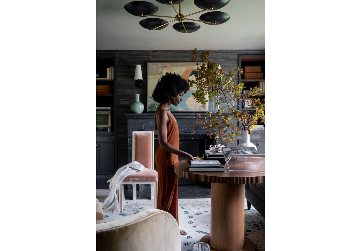 JAMES TABLE - Image 9