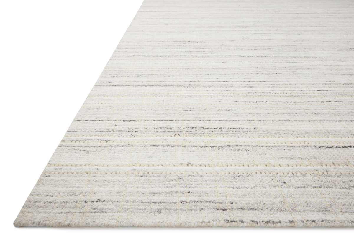 JAMIE RUG | Ivory - Image 2