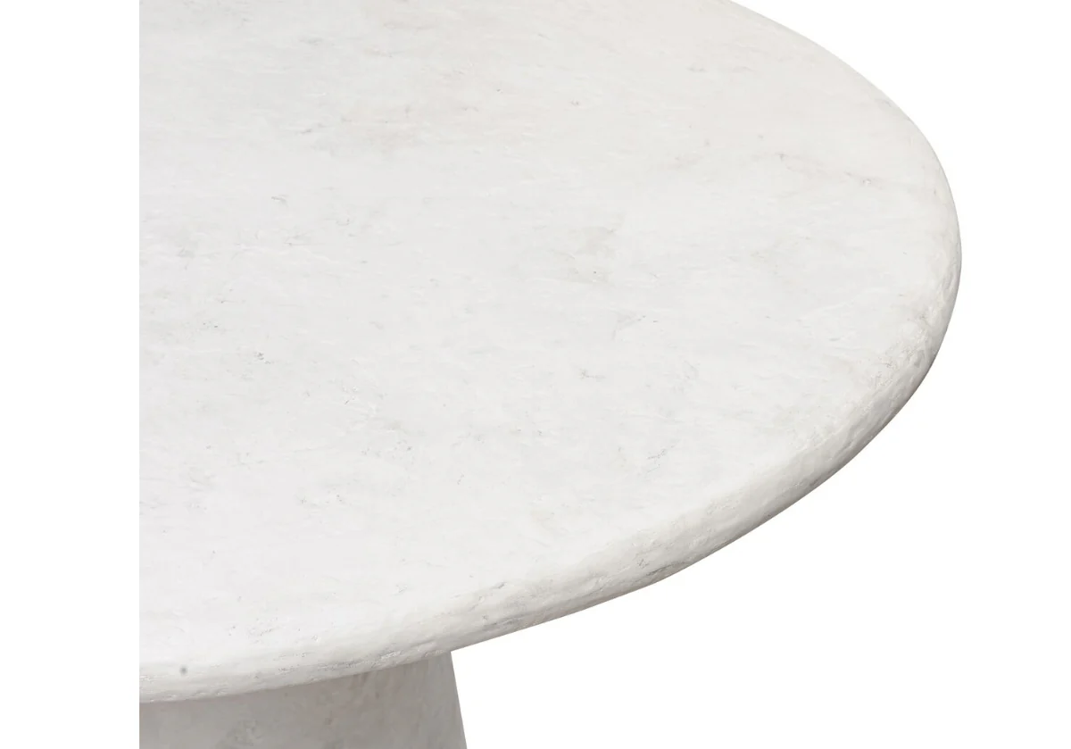 JANICE DINING TABLE - Image 2