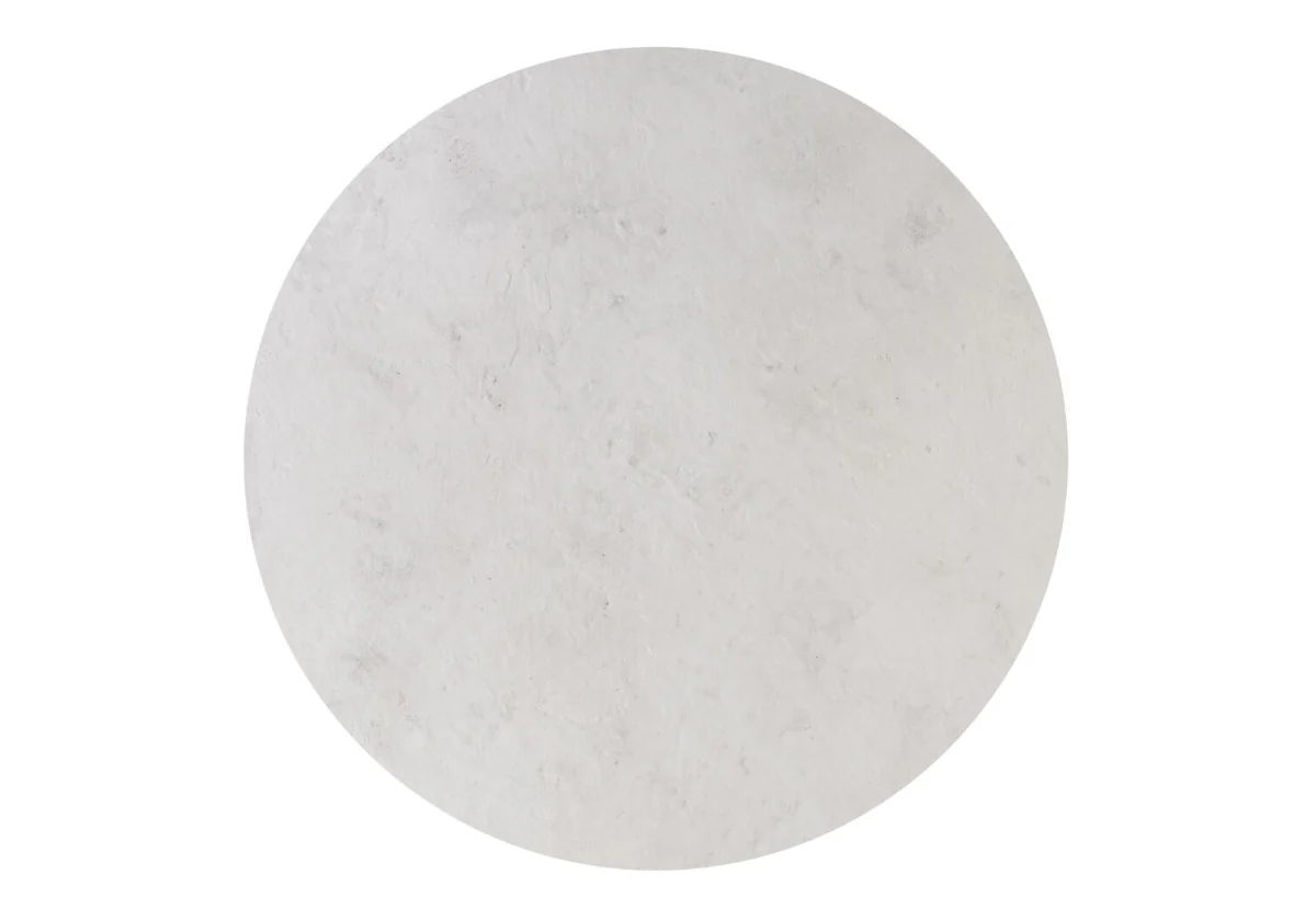 JANICE DINING TABLE - Image 3