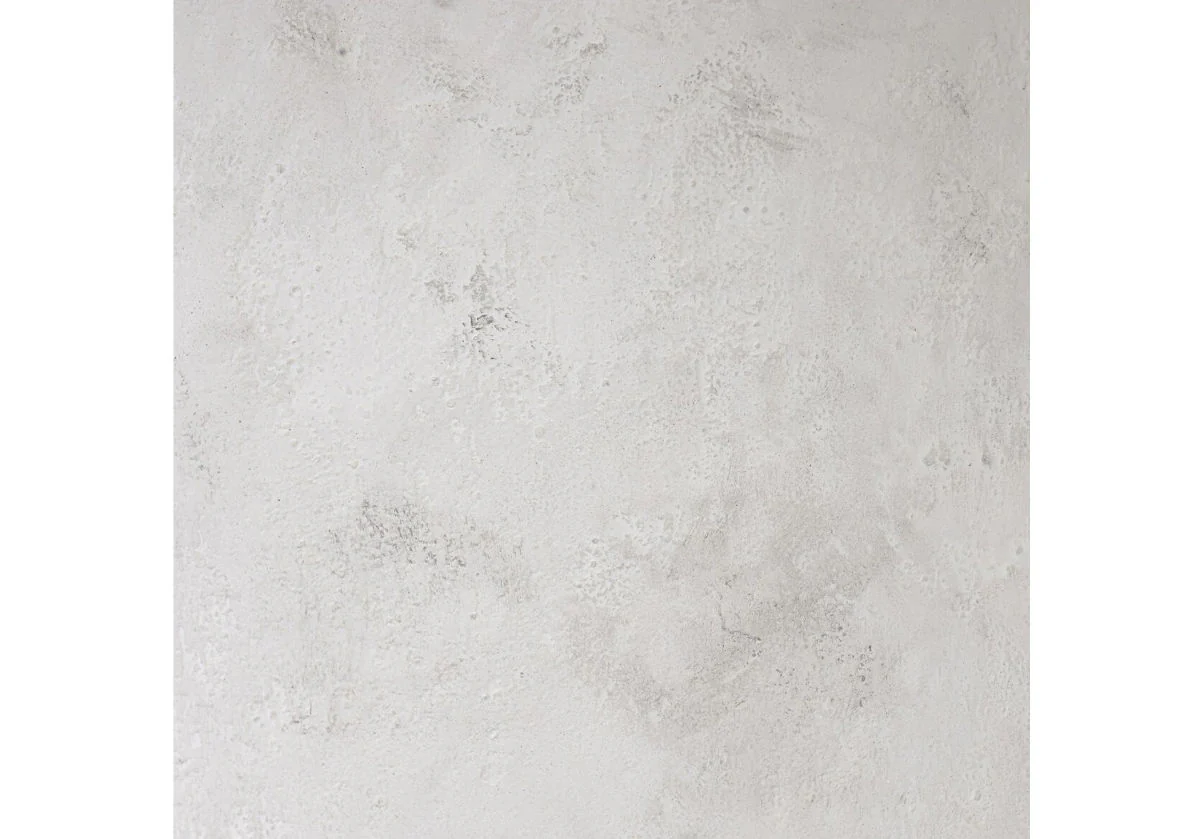 JANICE DINING TABLE - Image 4