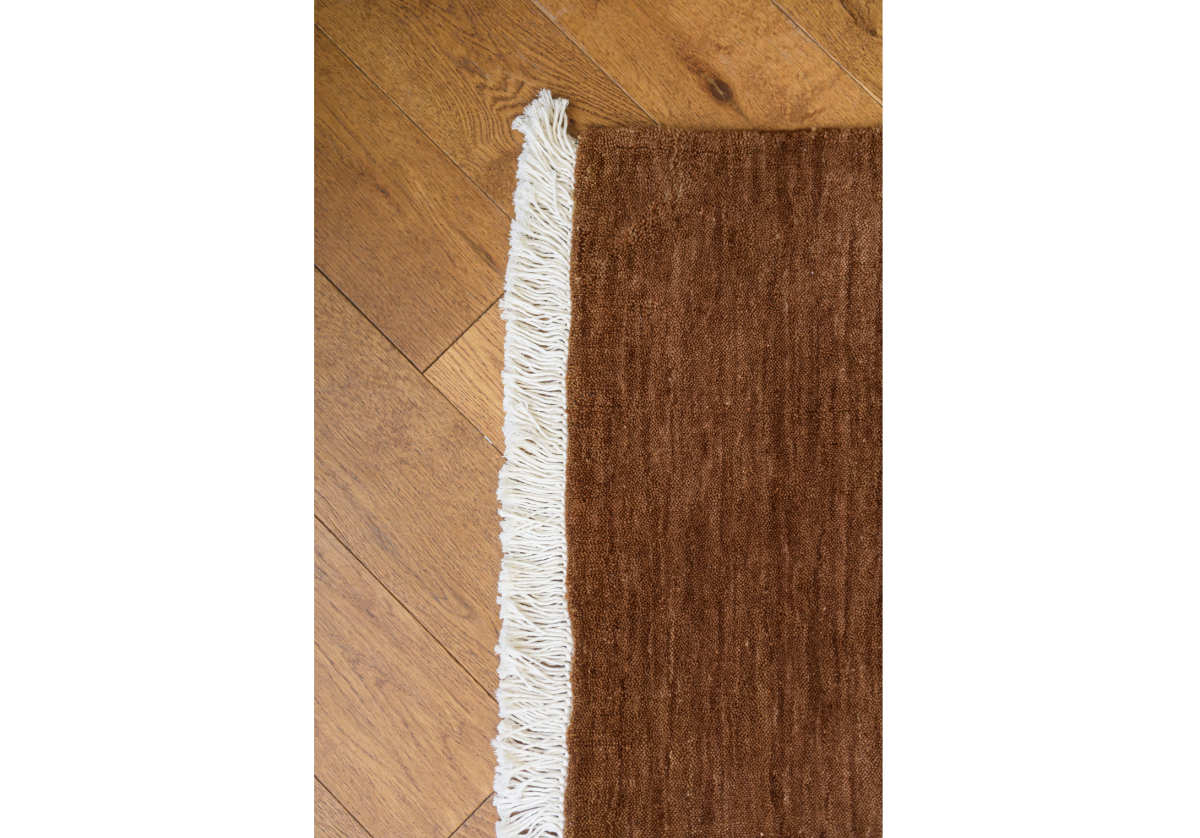 JASPER RUG | Cider - Image 3