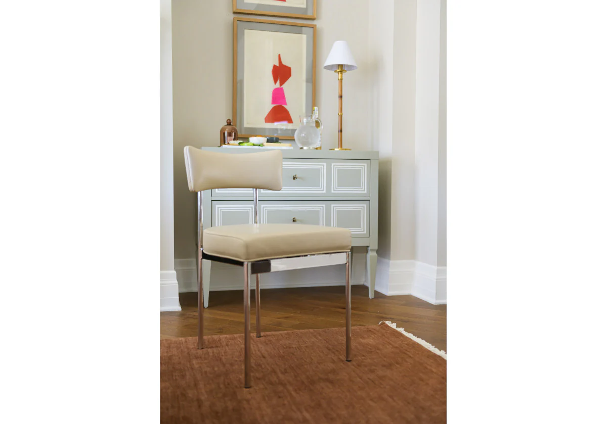 JASPER RUG | Cider - Image 5