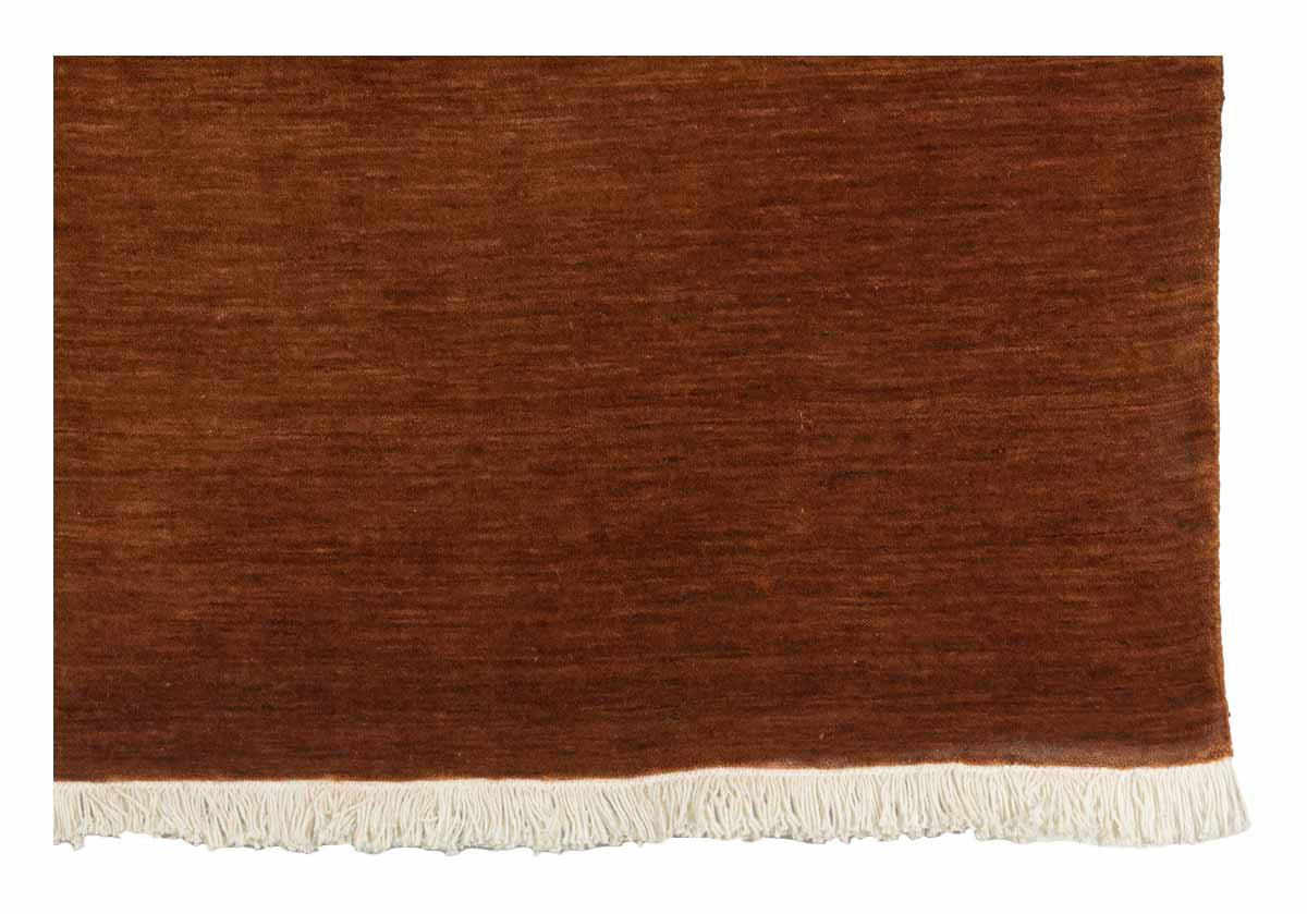 JASPER RUG | Cider - Image 7