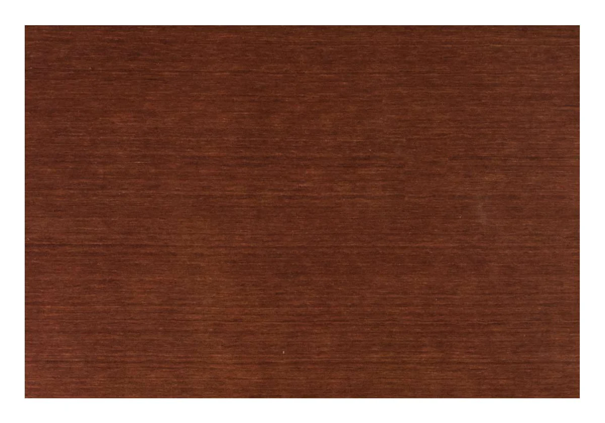 JASPER RUG | Cider - Image 8