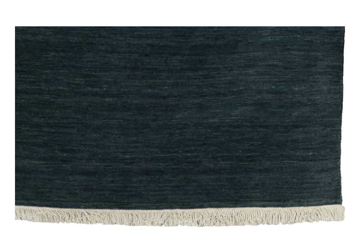 JASPER RUG | Denim - Image 3