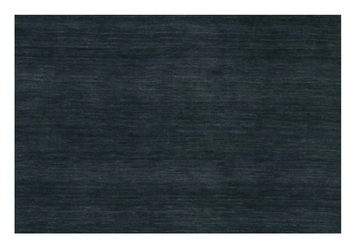 JASPER RUG | Denim - Image 4