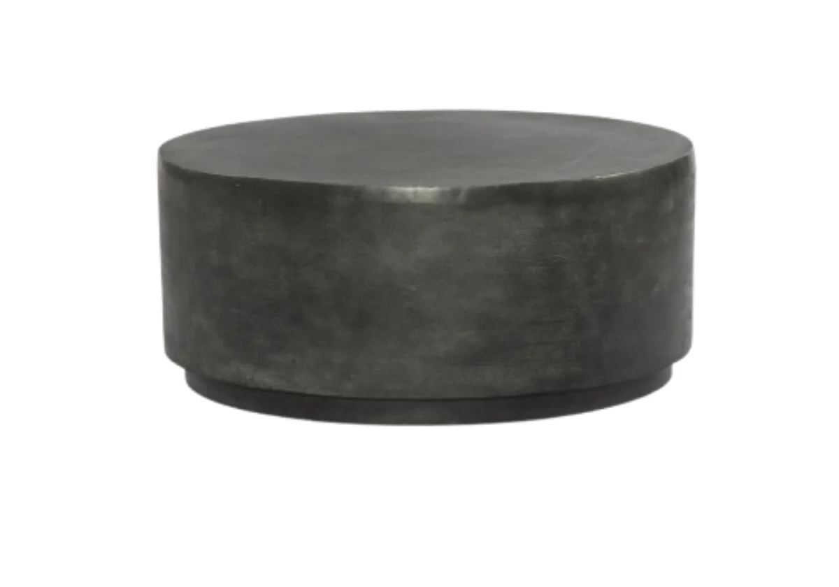 JAVI OUTDOOR COFFEE TABLE - Image 2