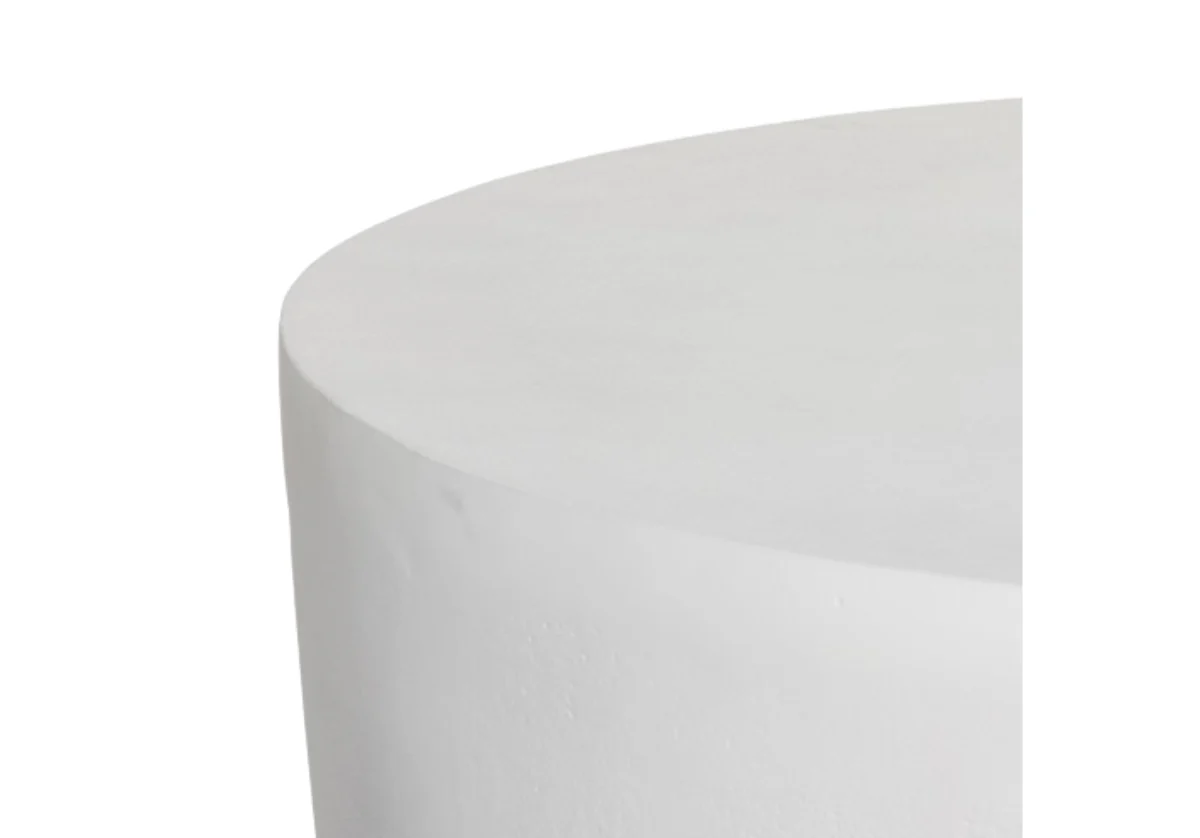 JAVI OUTDOOR COFFEE TABLE - Image 3