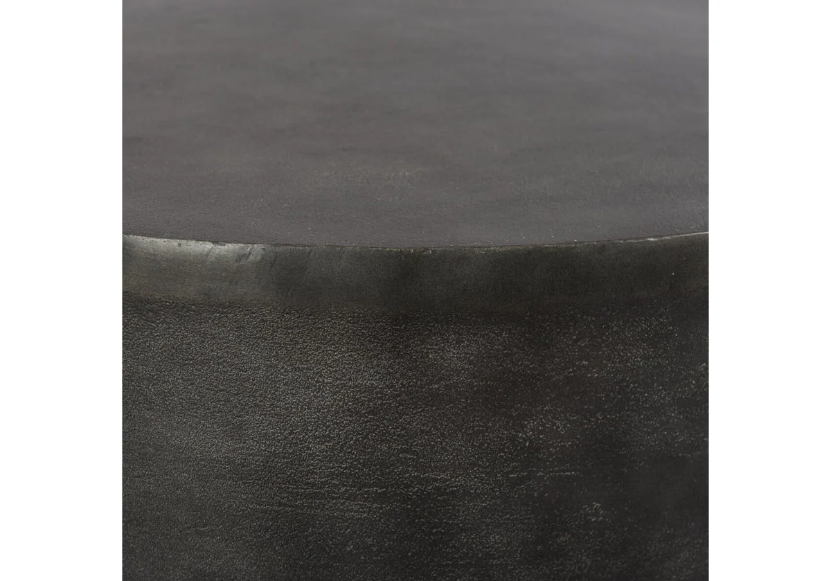JAVI OUTDOOR COFFEE TABLE - Image 4