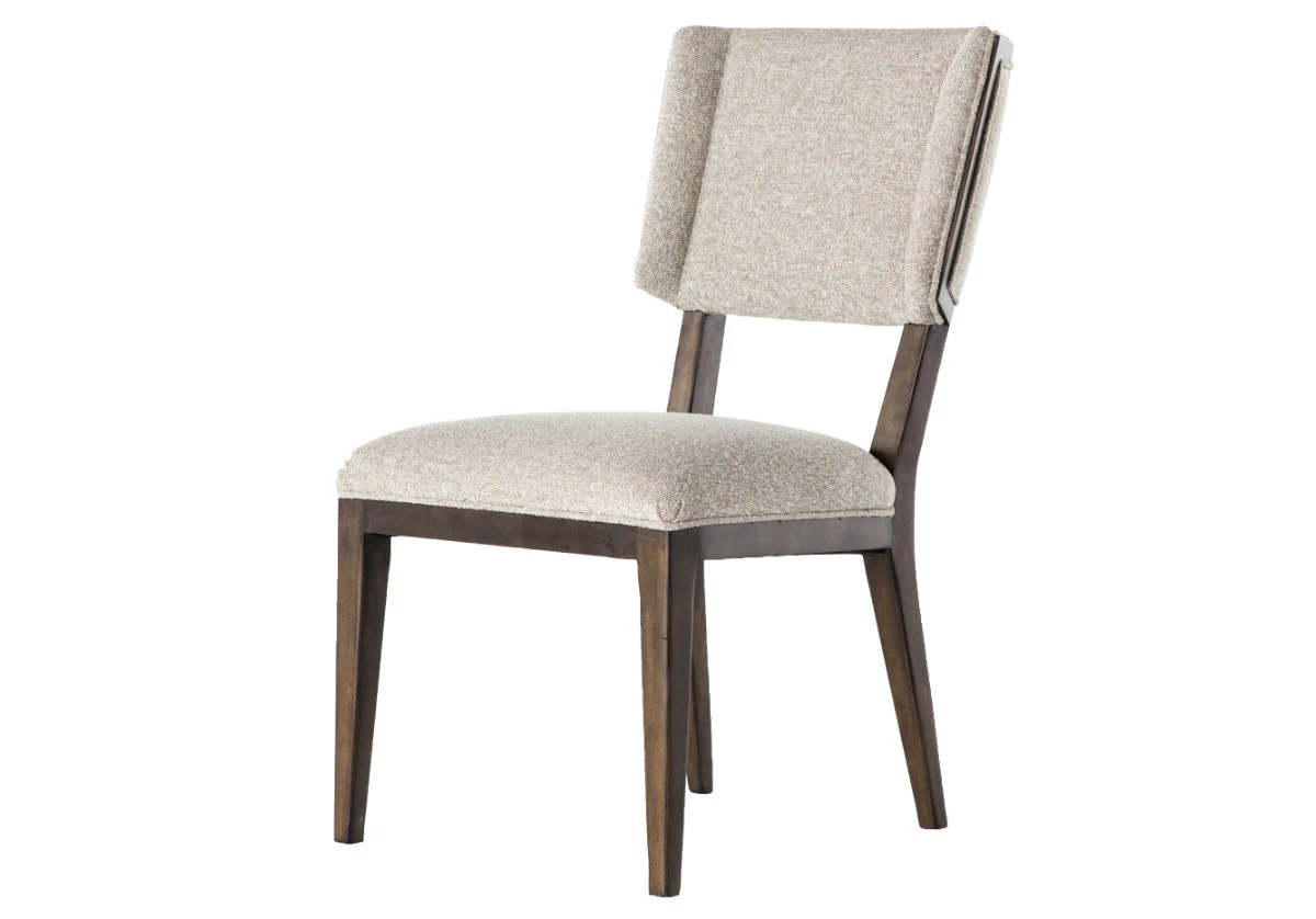 JAX DINING CHAIR - Image 2