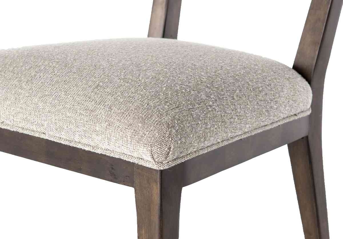 JAX DINING CHAIR - Image 3