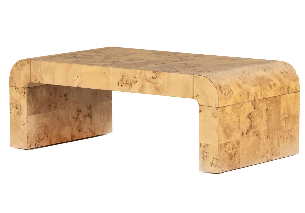 JENSON COCKTAIL TABLE - Image 2