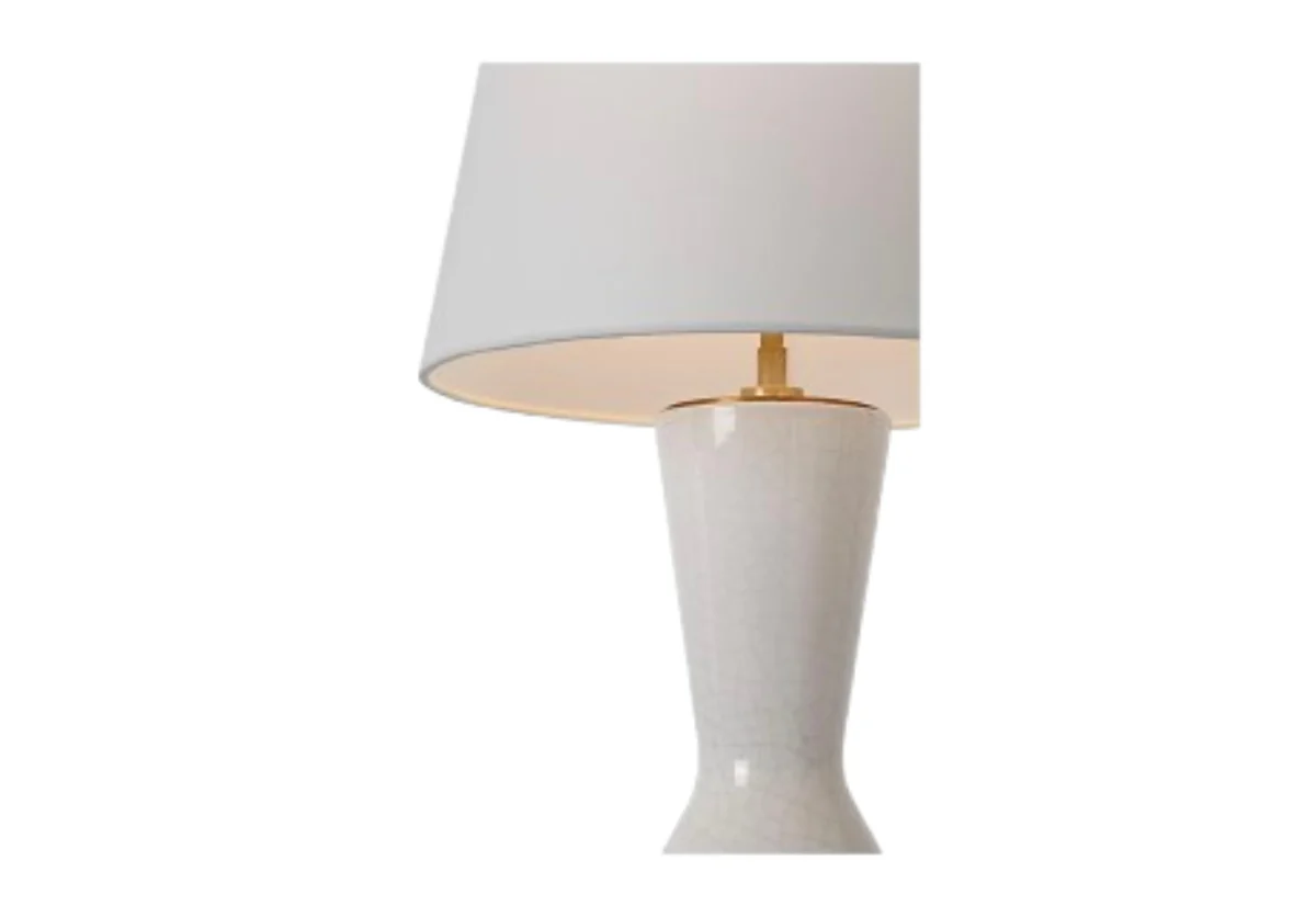 JESS TABLE LAMP - Image 2