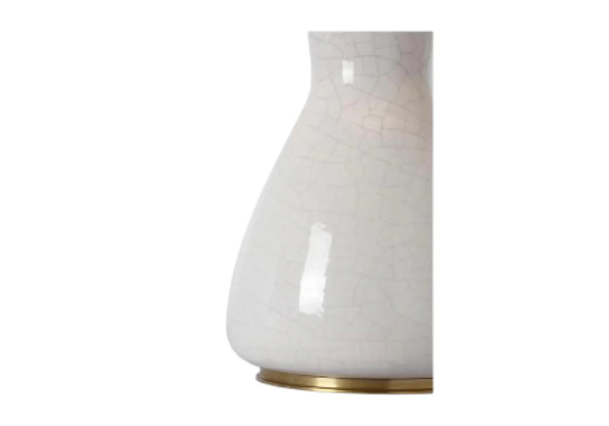 JESS TABLE LAMP - Image 3