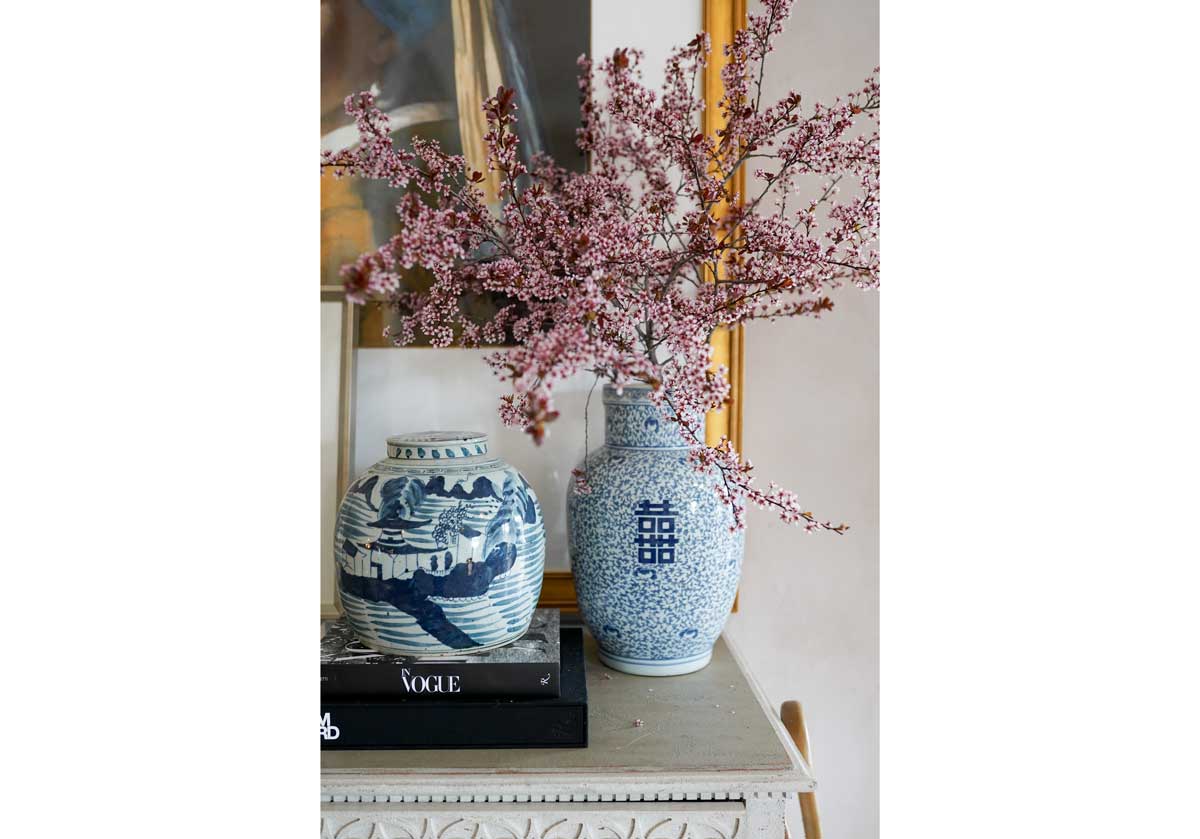 JOON VASE - Image 2