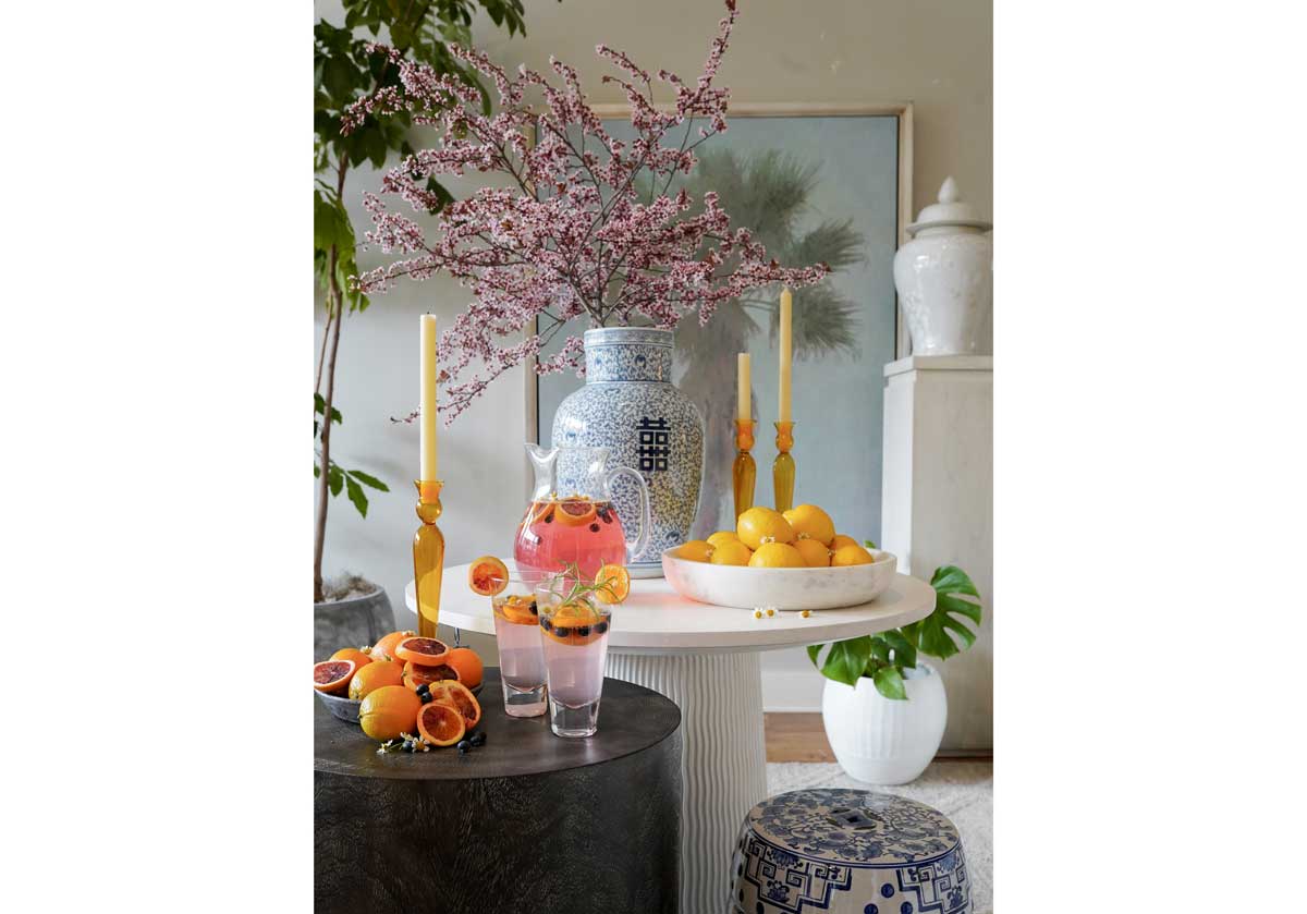 JOON VASE - Image 3