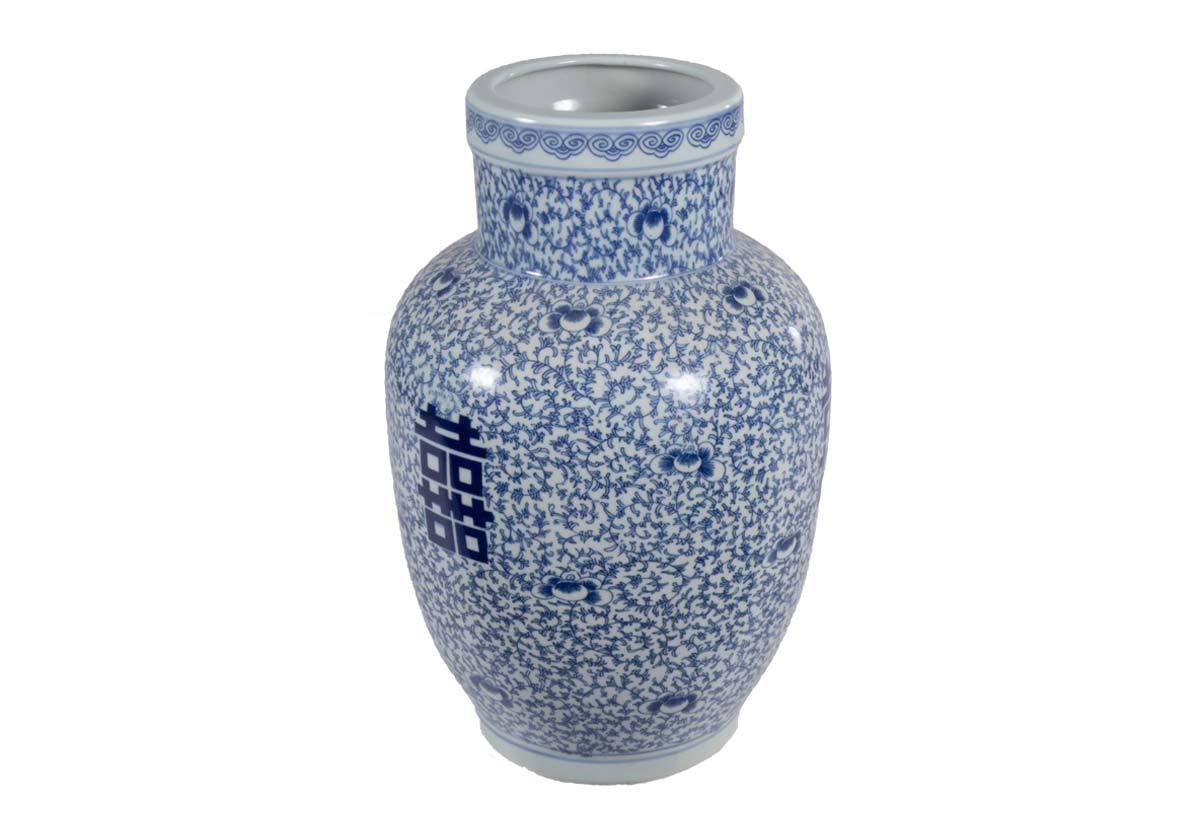 JOON VASE - Image 4