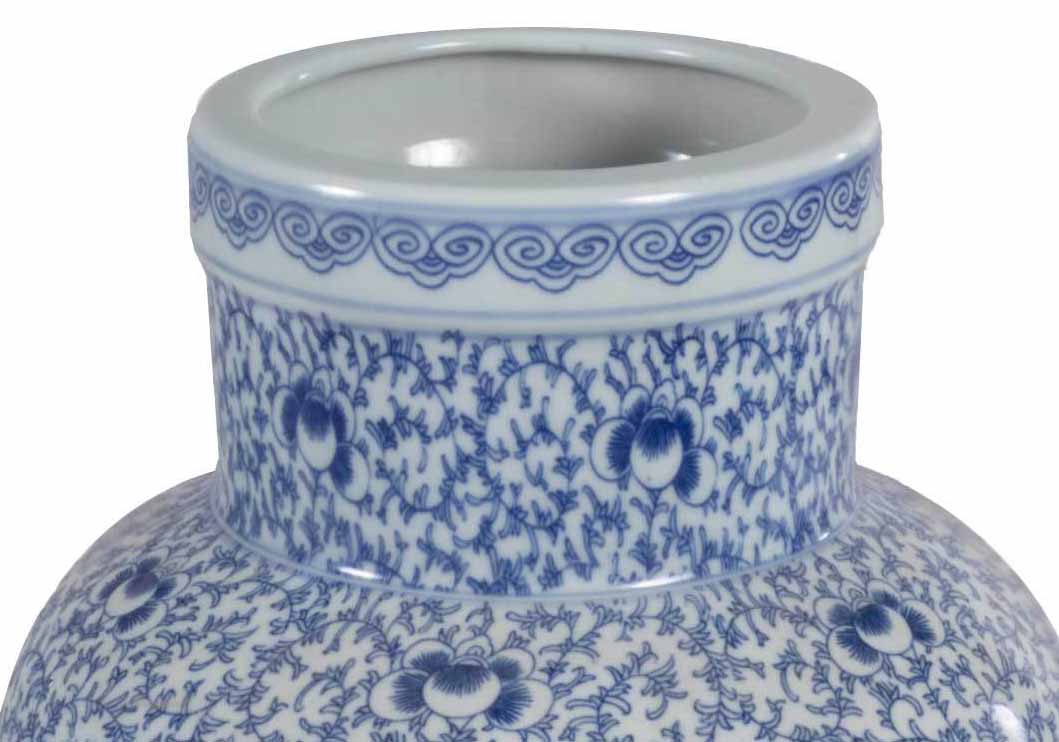JOON VASE - Image 5
