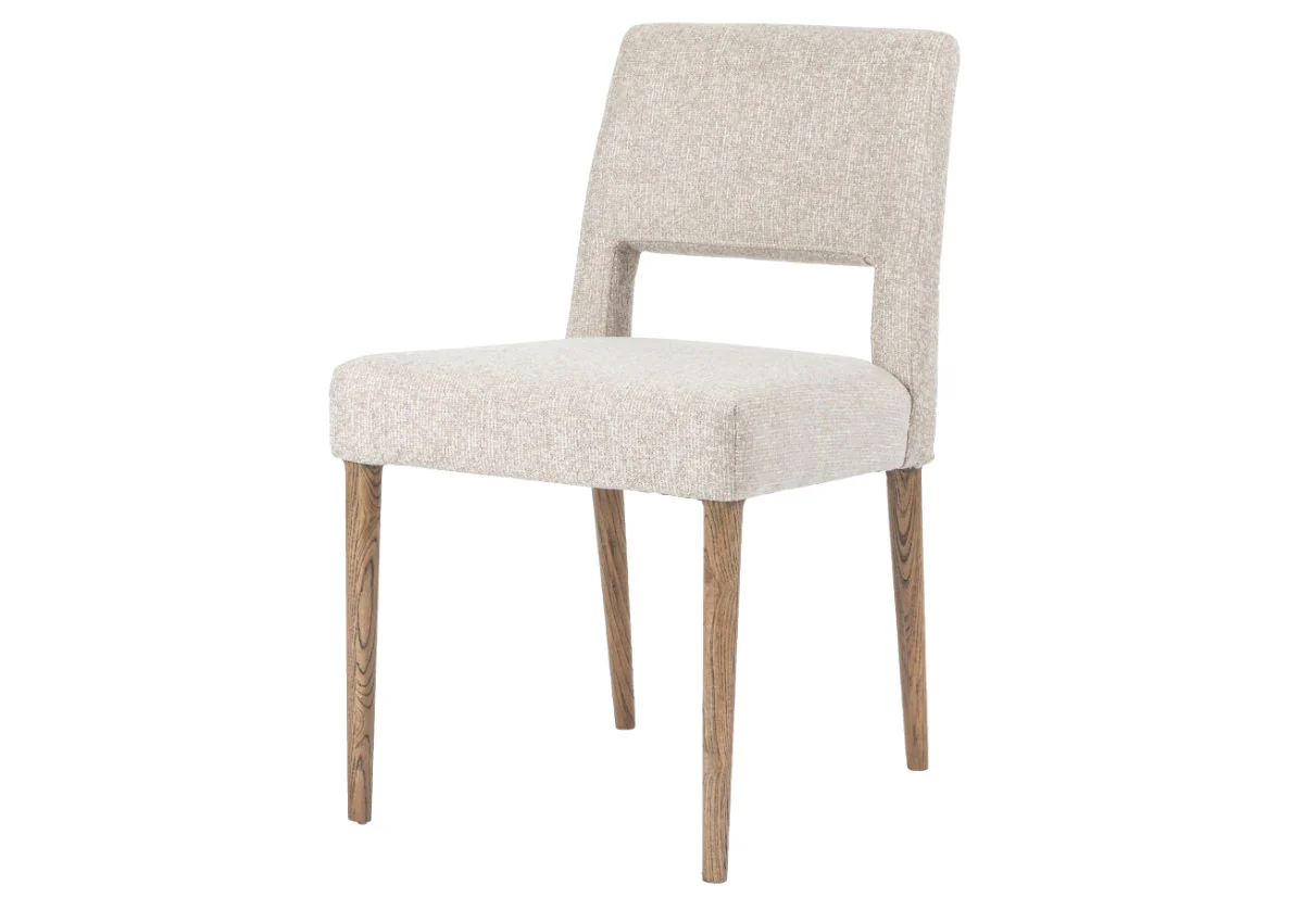 JOSEPH DINING CHAIR - Image 2
