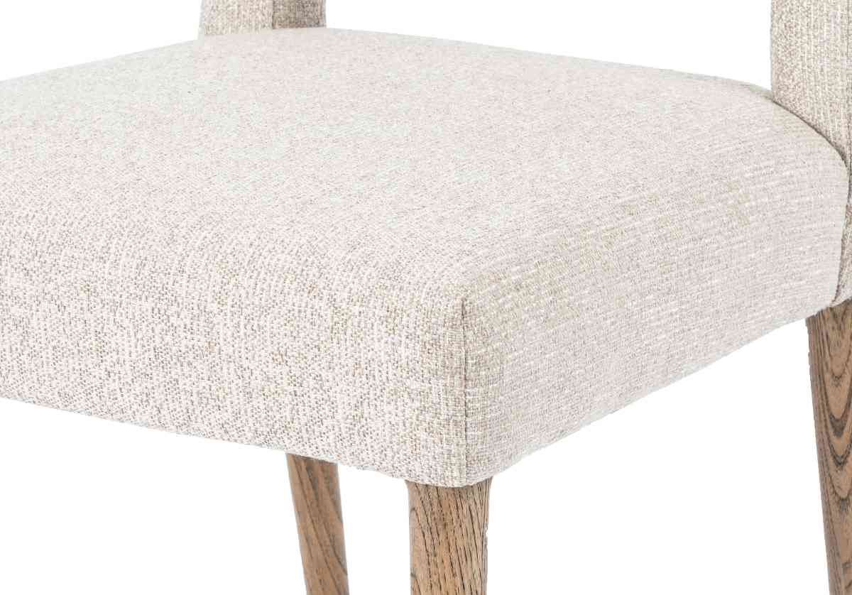 JOSEPH DINING CHAIR - Image 3