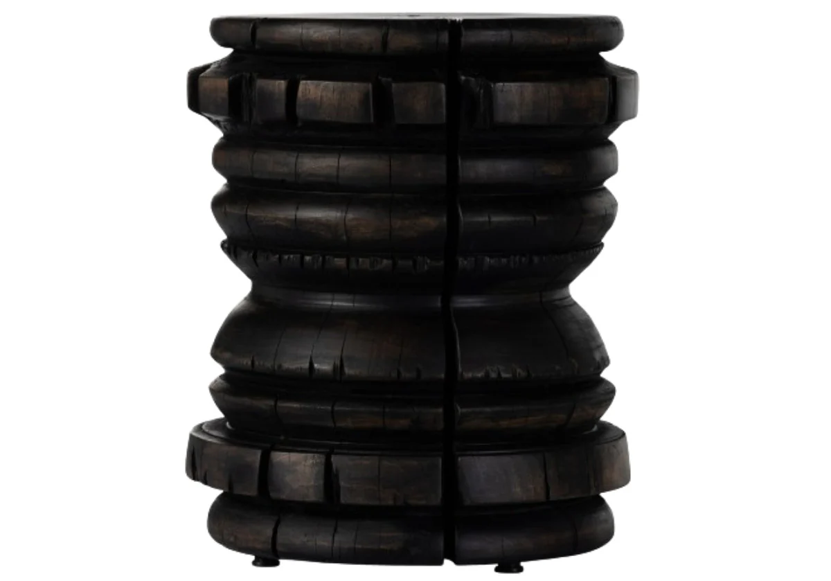 JUDAH END TABLE - Image 2
