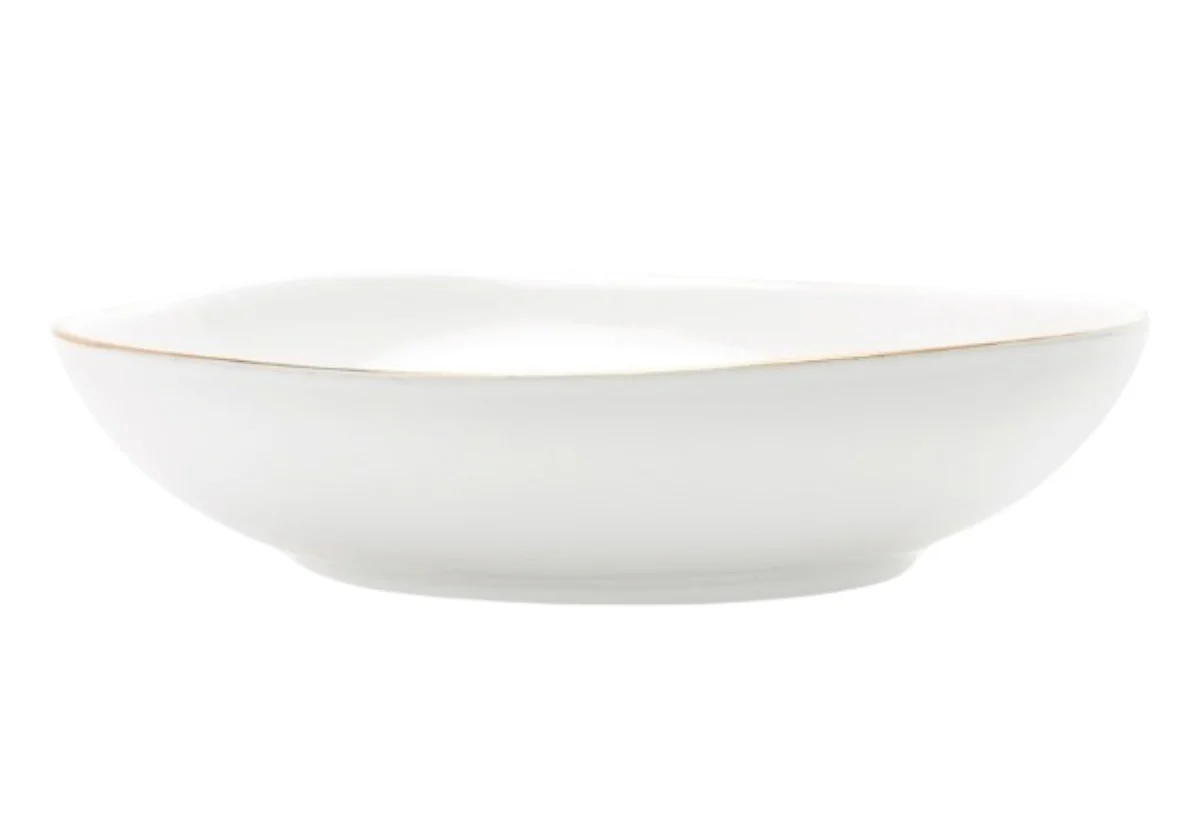 JULIANNA BOWL | Set of 4 - Image 3