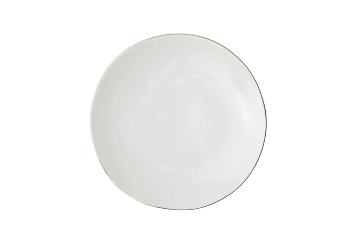 JULIANNA PLATE | Set of 4 - Image 3