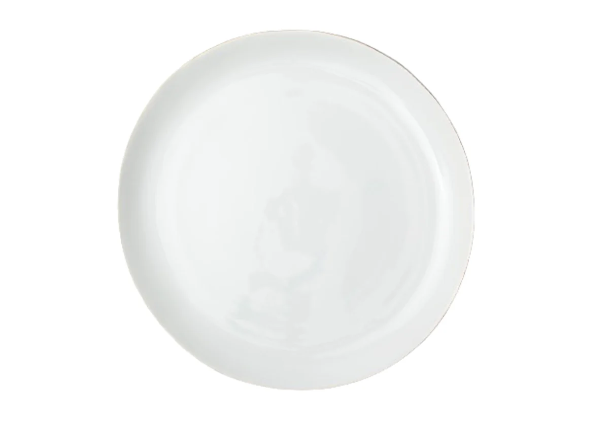 JULIANNA PLATE | Set of 4 - Image 5
