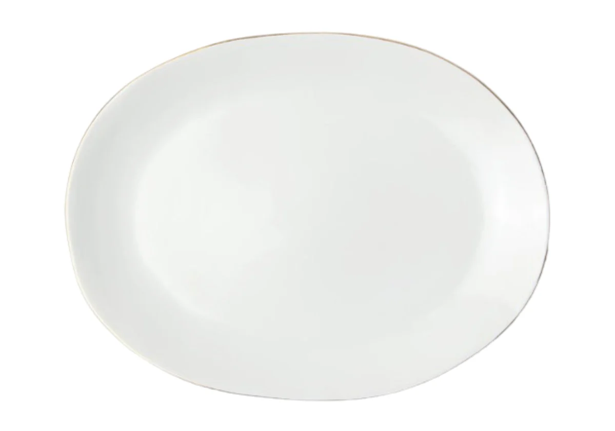 JULIANNA PLATTER - Image 2