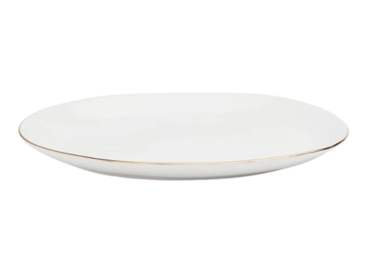 JULIANNA PLATTER - Image 3