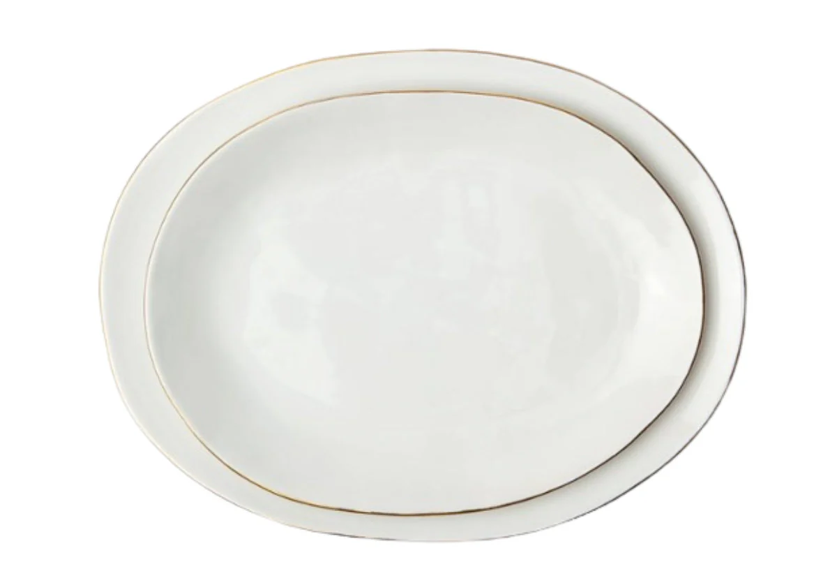 JULIANNA PLATTER - Image 4