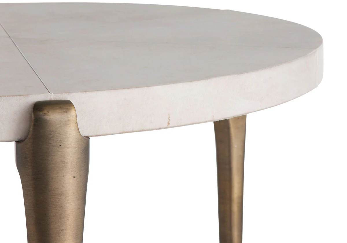 JUNE SIDE TABLE - Image 2