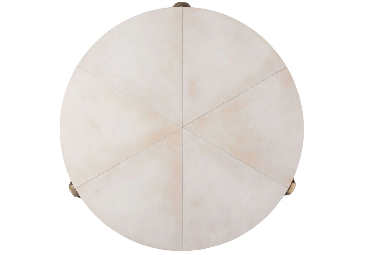 JUNE SIDE TABLE - Image 3