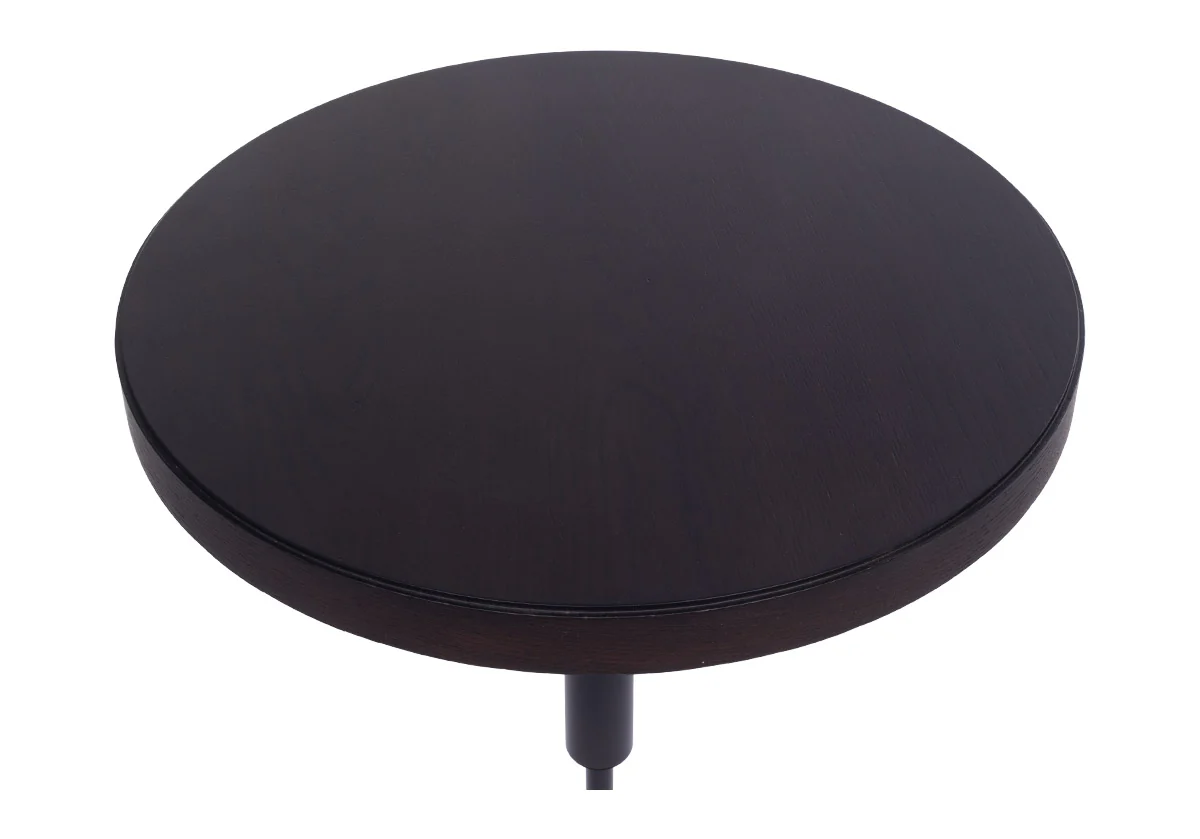 JUNO SIDE TABLE | Rosewood - Image 5