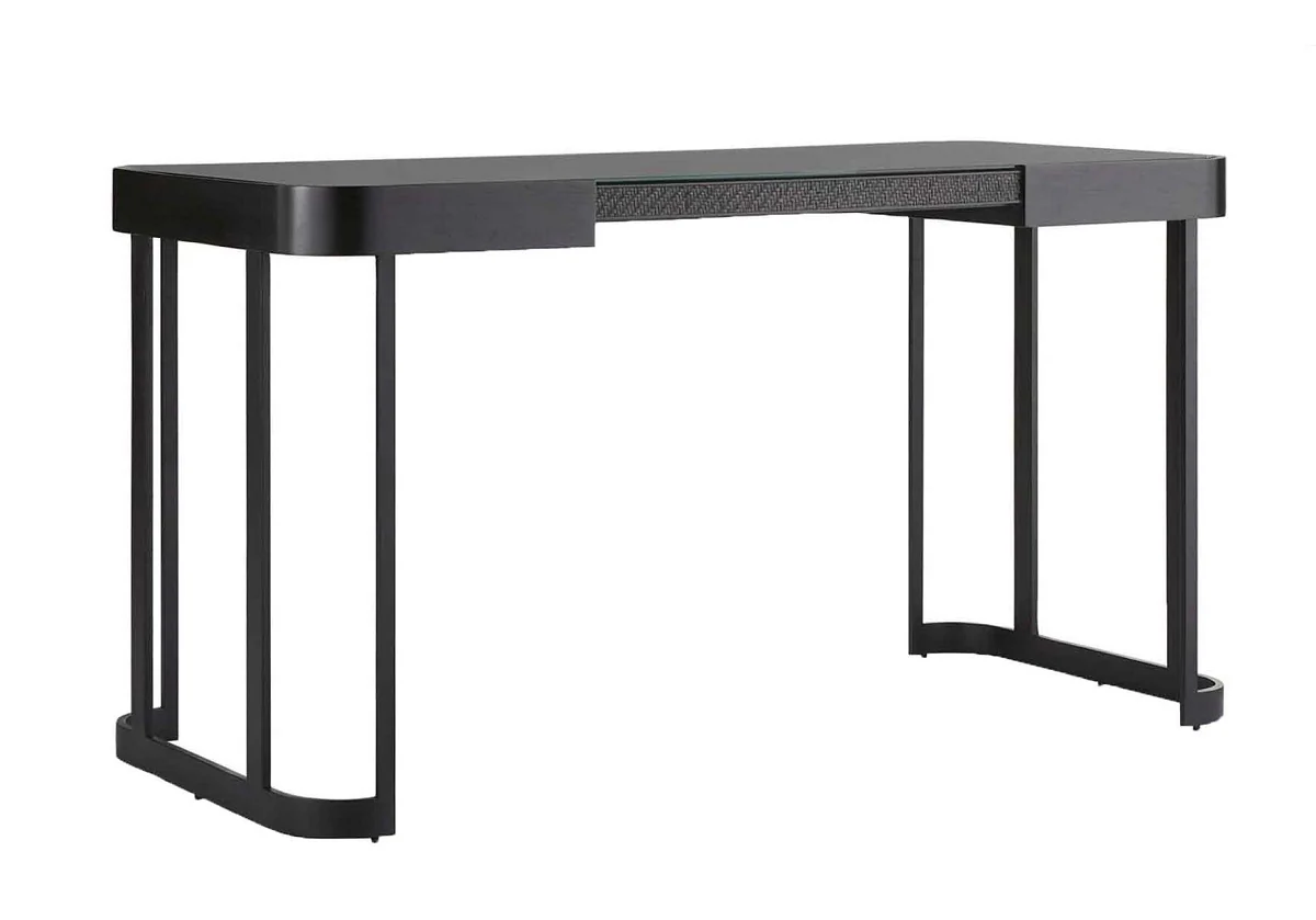 KAZE DESK - Image 2