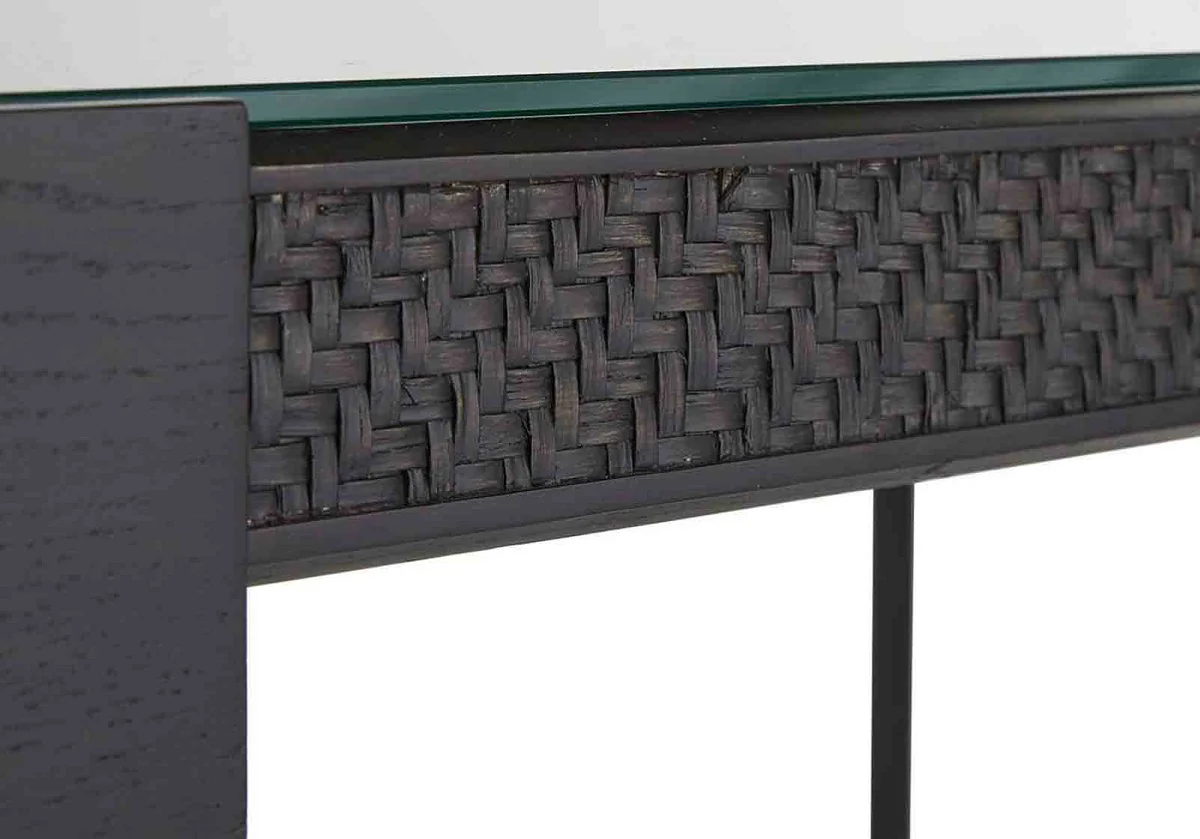 KAZE DESK - Image 4