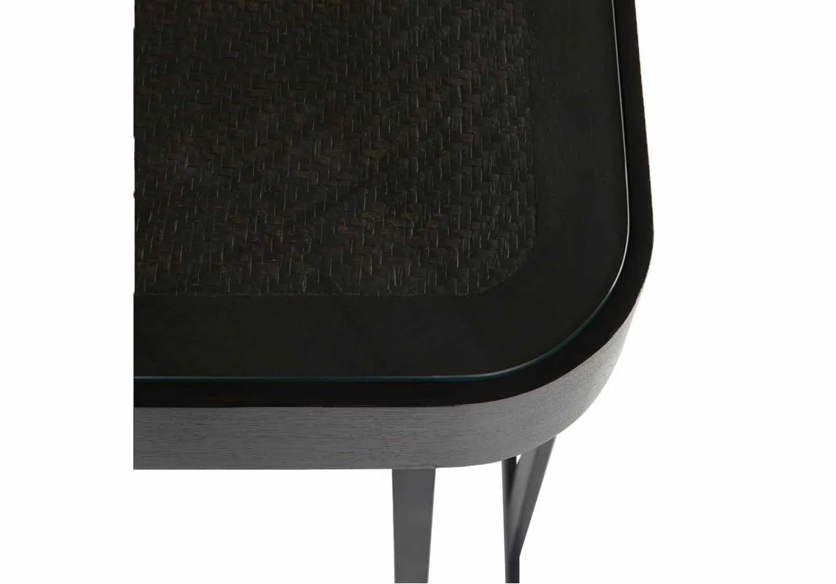 KAZE DESK - Image 5