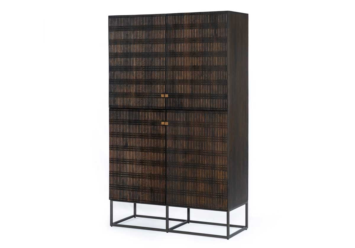 KELBY CABINET - Image 2